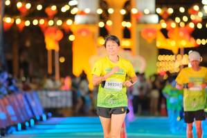 BIB: 50258
                            <button type="button" onclick="openModal(21771472)" class="btn btn-primary btn-sm float-right btn-popup" data-toggle="modal" data-target=".modal-high-quality">
                        <i class="fas fa-shopping-cart"></i> Add to Cart
                    </button>
                                            <button type="button" onclick="isThisMe(21771472, true)" class="btn btn-success btn-sm float-right btn-popup btn-isme hidden" data-toggle="tooltip" data-placement="bottom" title="นี่คือรูปของคุณใช่ไหม คลิกที่นี่เพื่อเอาเข้าอัลบั้ม">
                        <i class="fas fa-plus"></i> Add to album
                    </button>
                    <button type="button" onclick="isThisMe(21771472, false)" class="btn btn-warning btn-sm float-right btn-popup btn-isnotme hidden">
                        <i class="fas fa-ban"></i> Remove from album
                    </button>